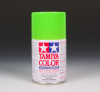 Tamiya 86008 PS-8 Light Green Spray Matt 100ml